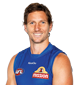 MatthewBoyd